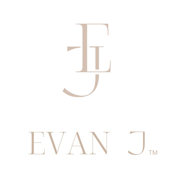 Evan J Boutique 