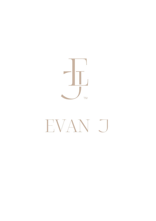 Evan J Boutique 
